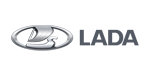 client-img