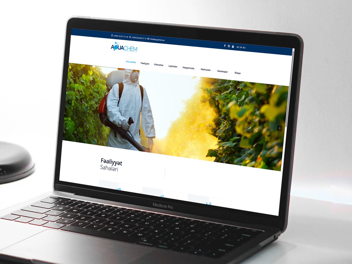 portfolio-img