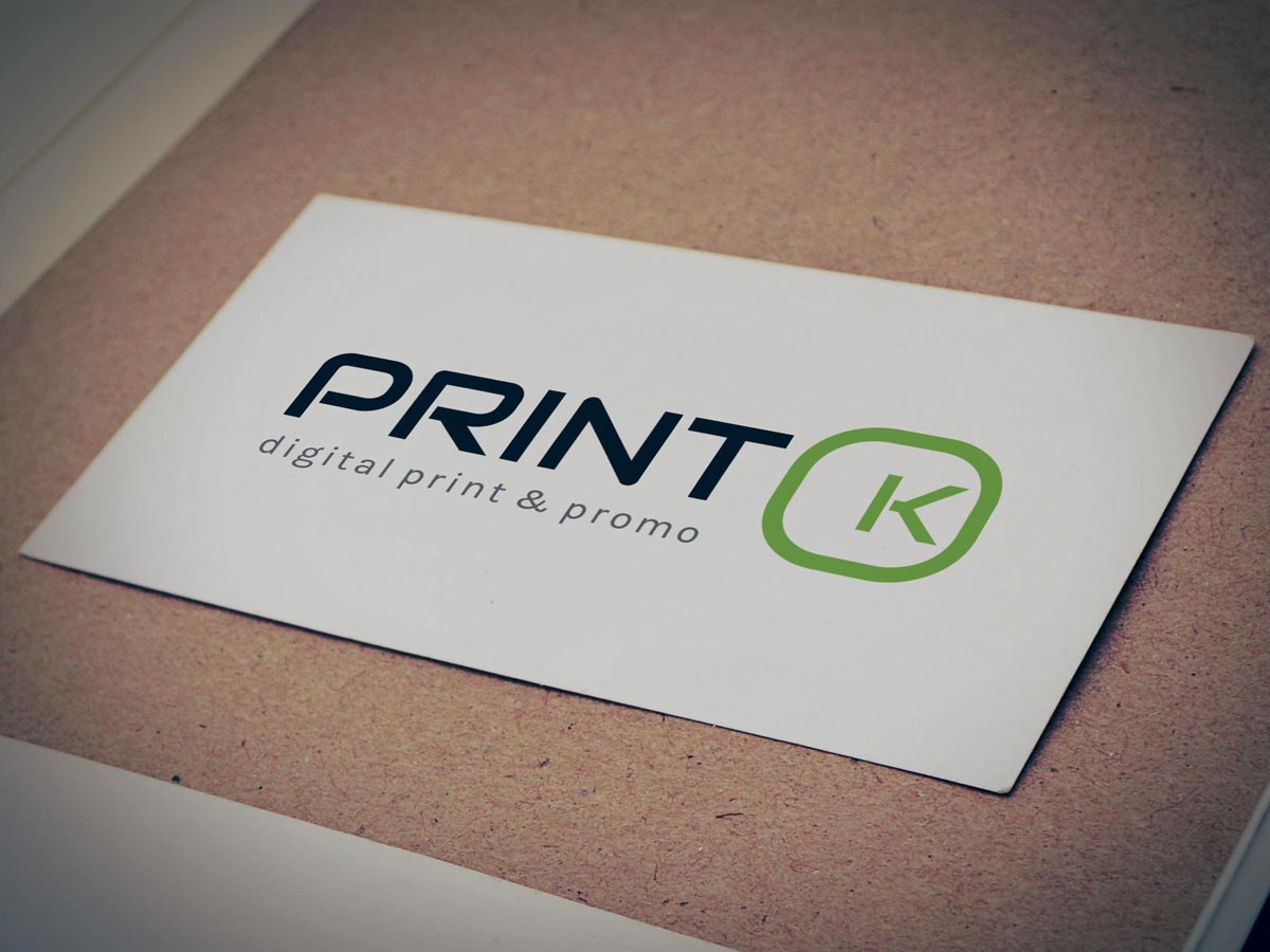 portfolio-img