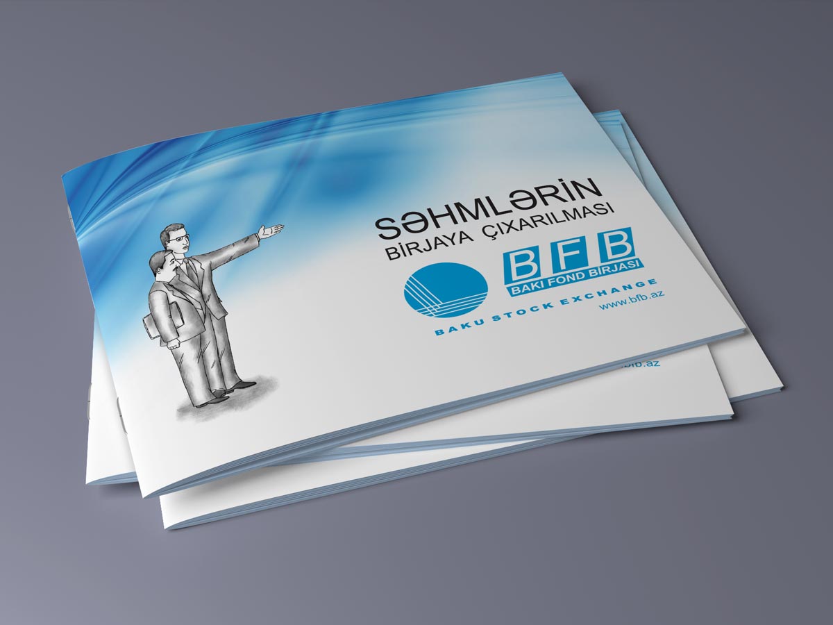 portfolio-img