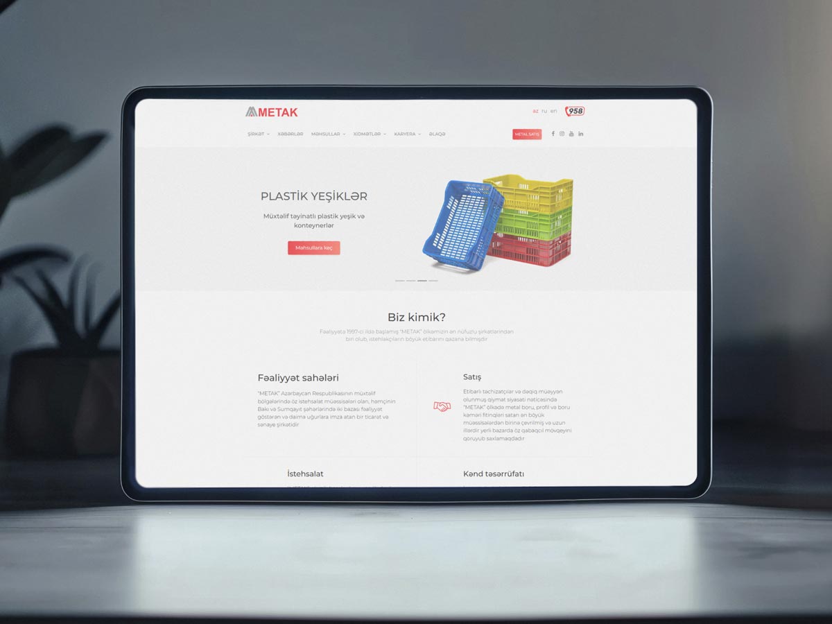 portfolio-img